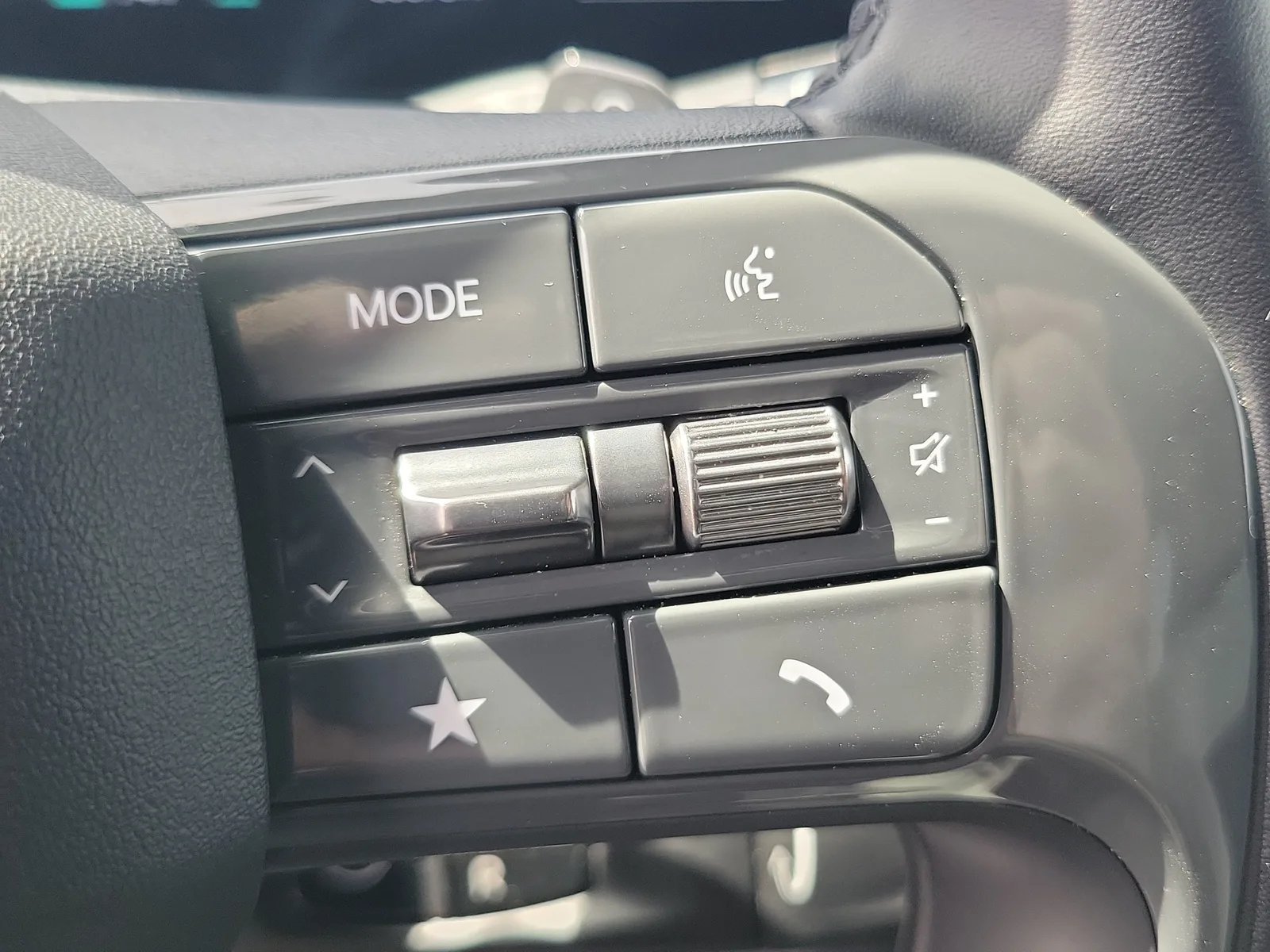 2024 Kia EV9 GT-Line photo 24
