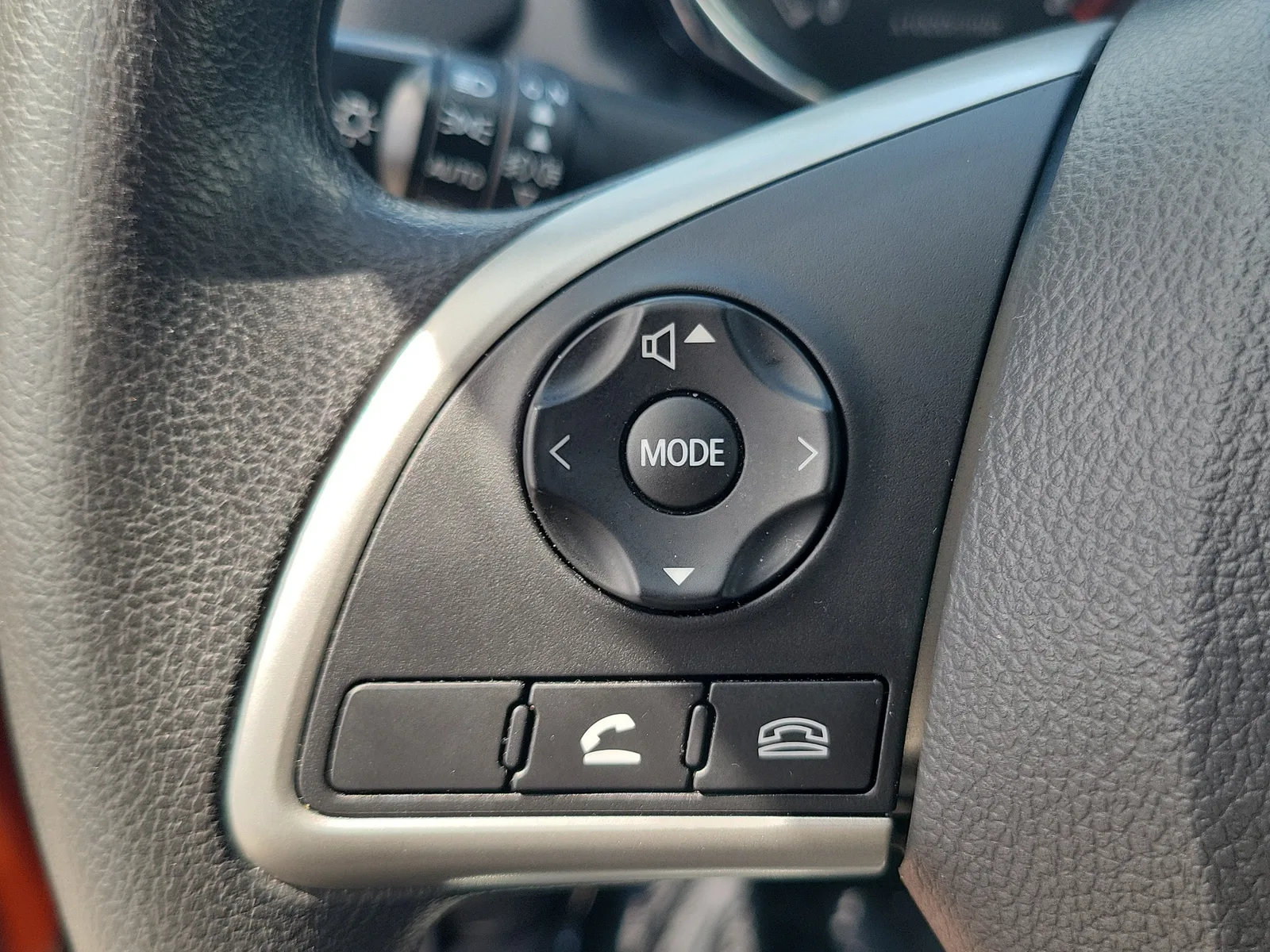 2024 Mitsubishi Outlander Sport ES 4WD photo 19