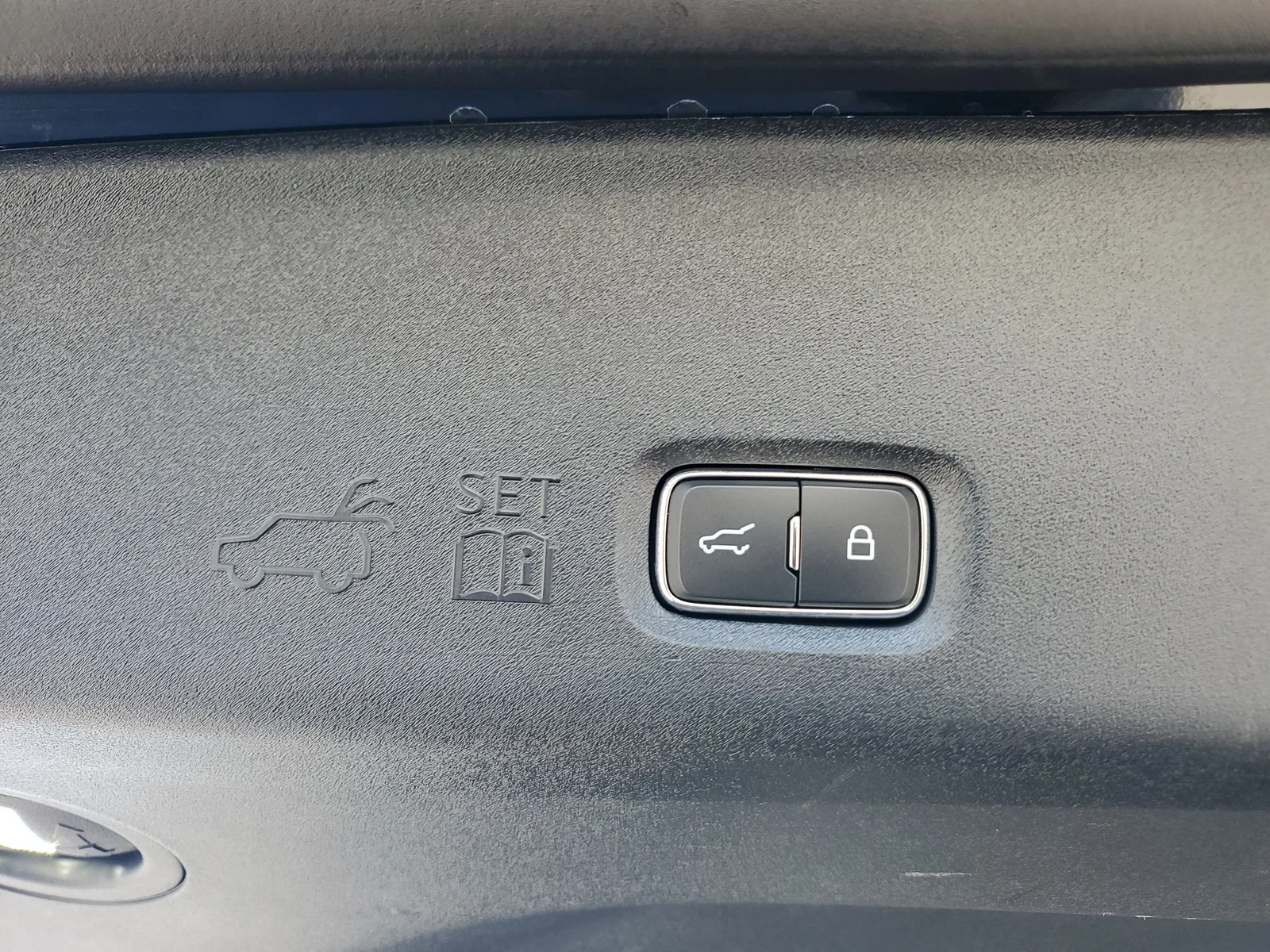 2025 Ford Expedition Active 4WD photo 18