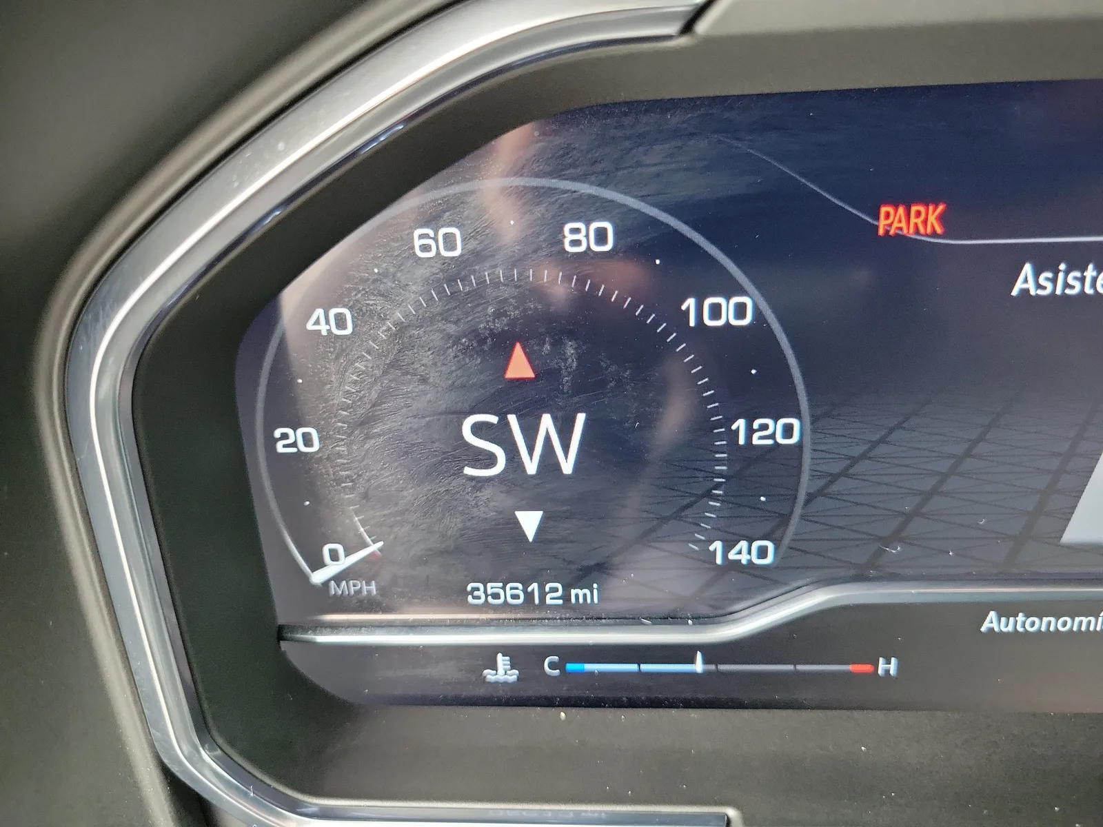 2024 GMC Sierra 1500 Denali photo 31
