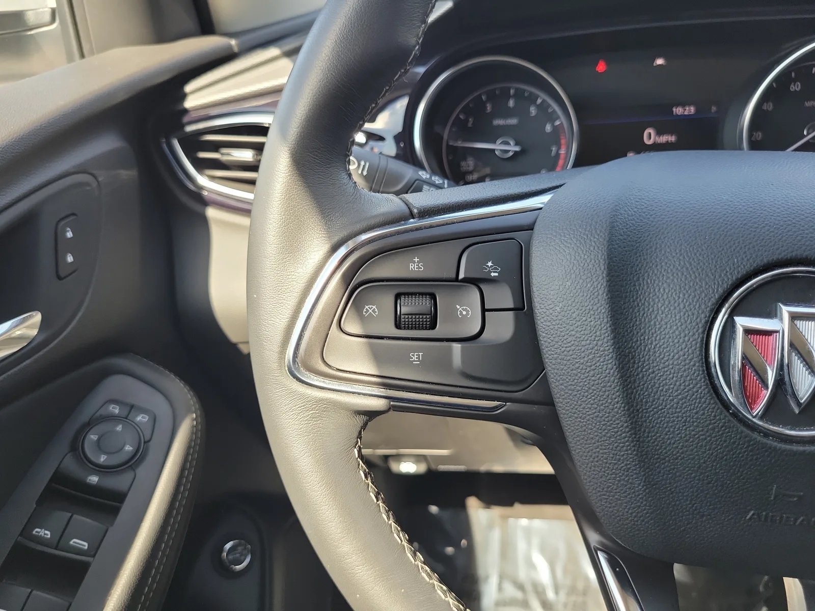2023 Buick Encore GX Select photo 20