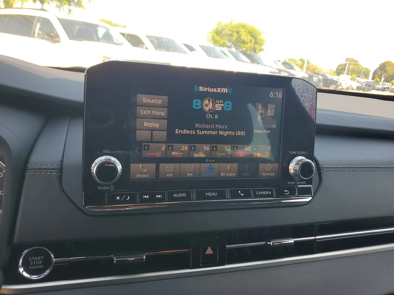 2022 Mitsubishi Outlander Black Edition photo 24