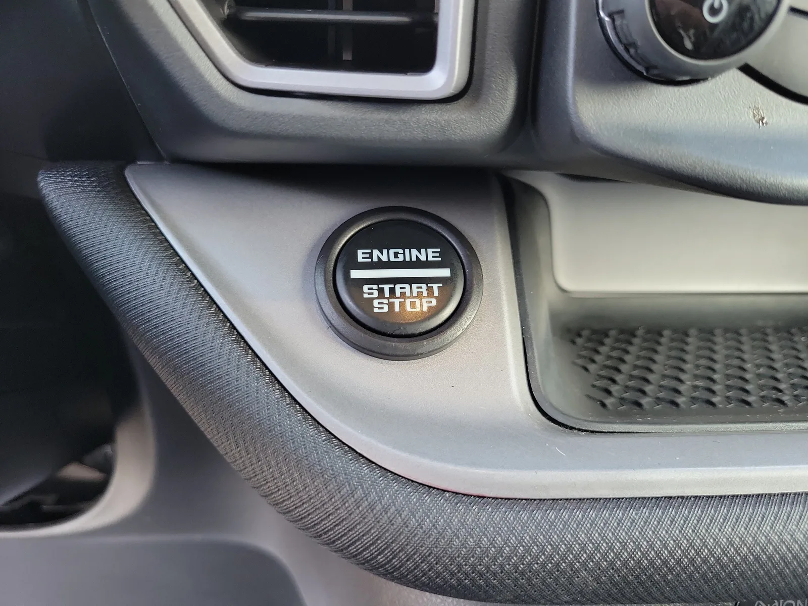 2024 Ford Bronco Sport Big Bend 4WD photo 22