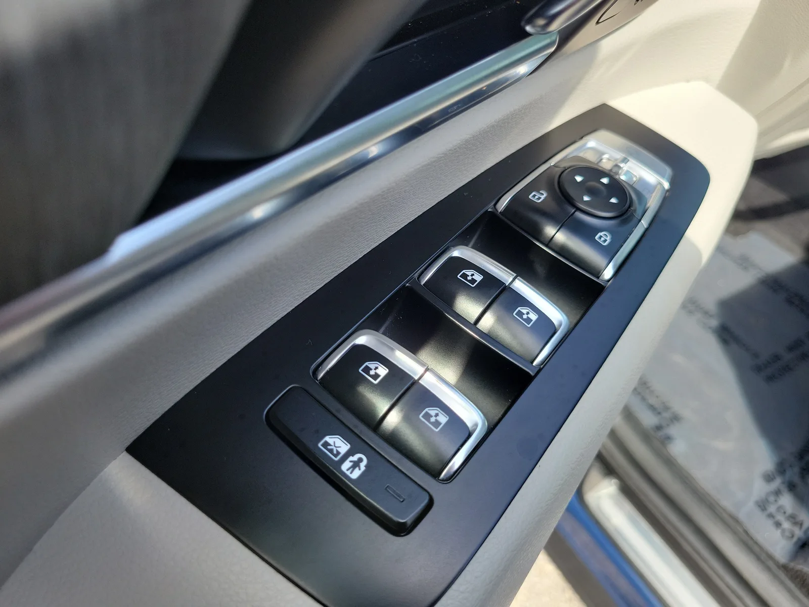 2023 Kia Telluride SX photo 26