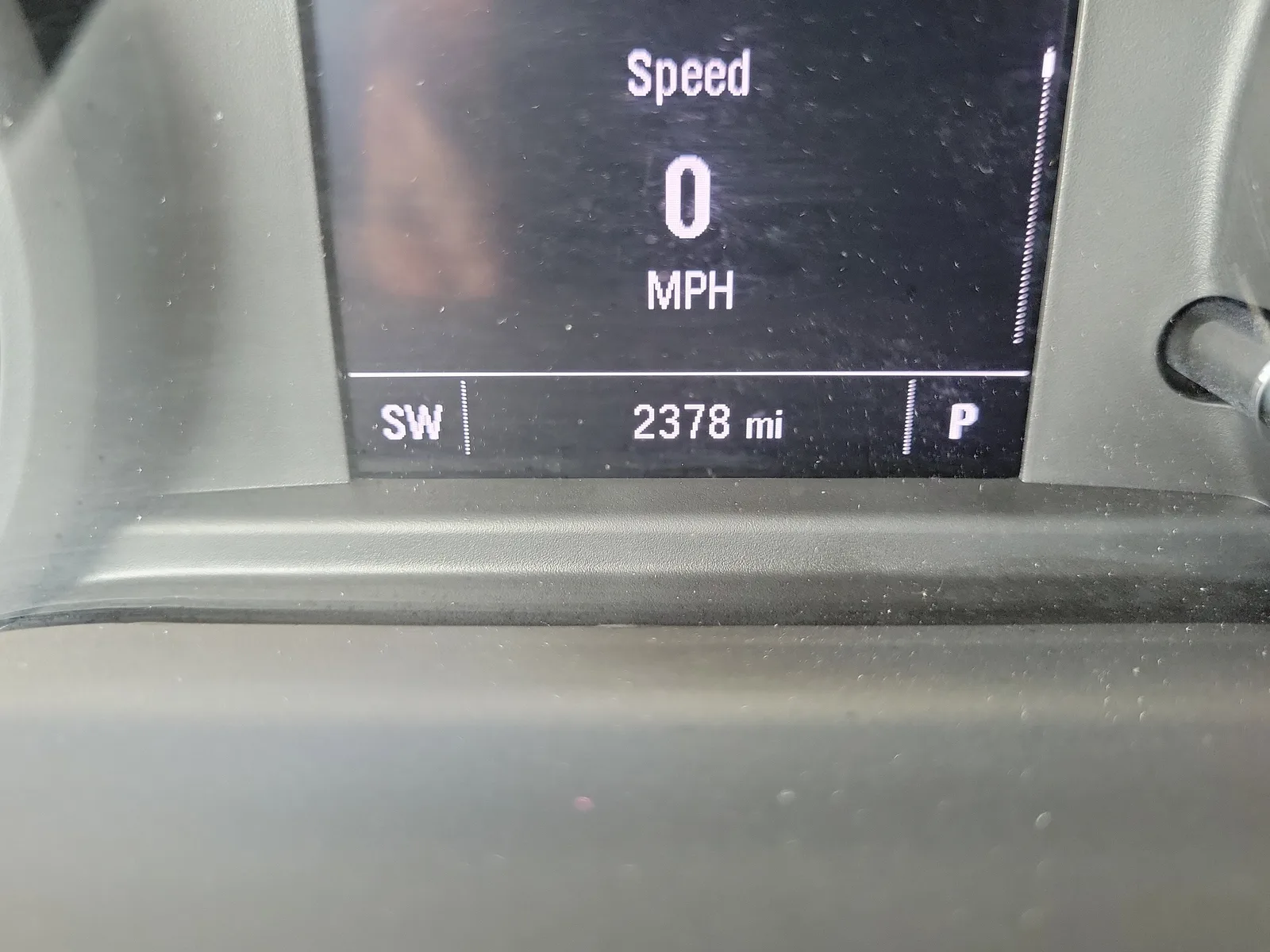 2025 GMC Sierra 1500 Pro photo 28