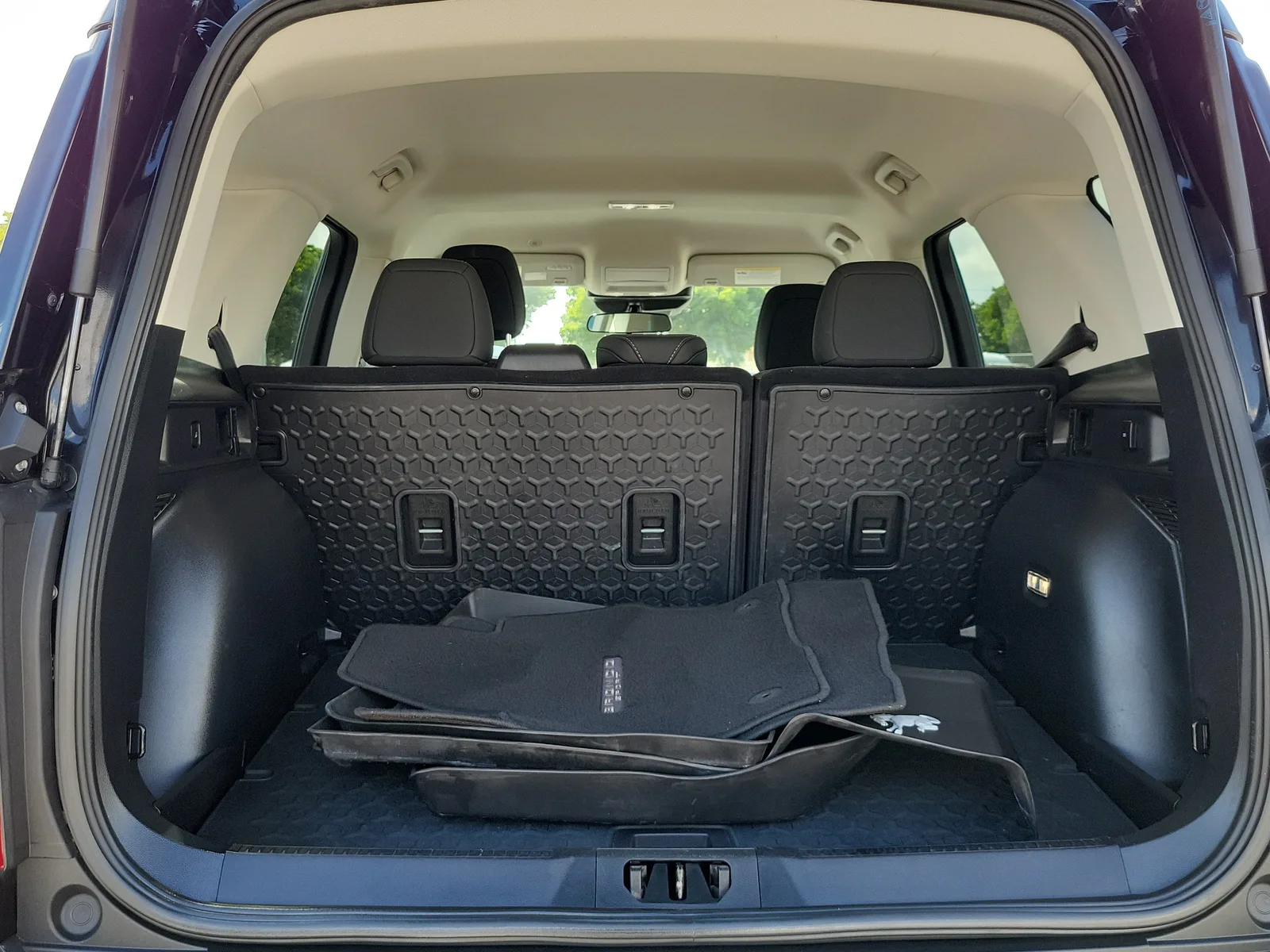 2024 Ford Bronco Sport Big Bend 4WD photo 14