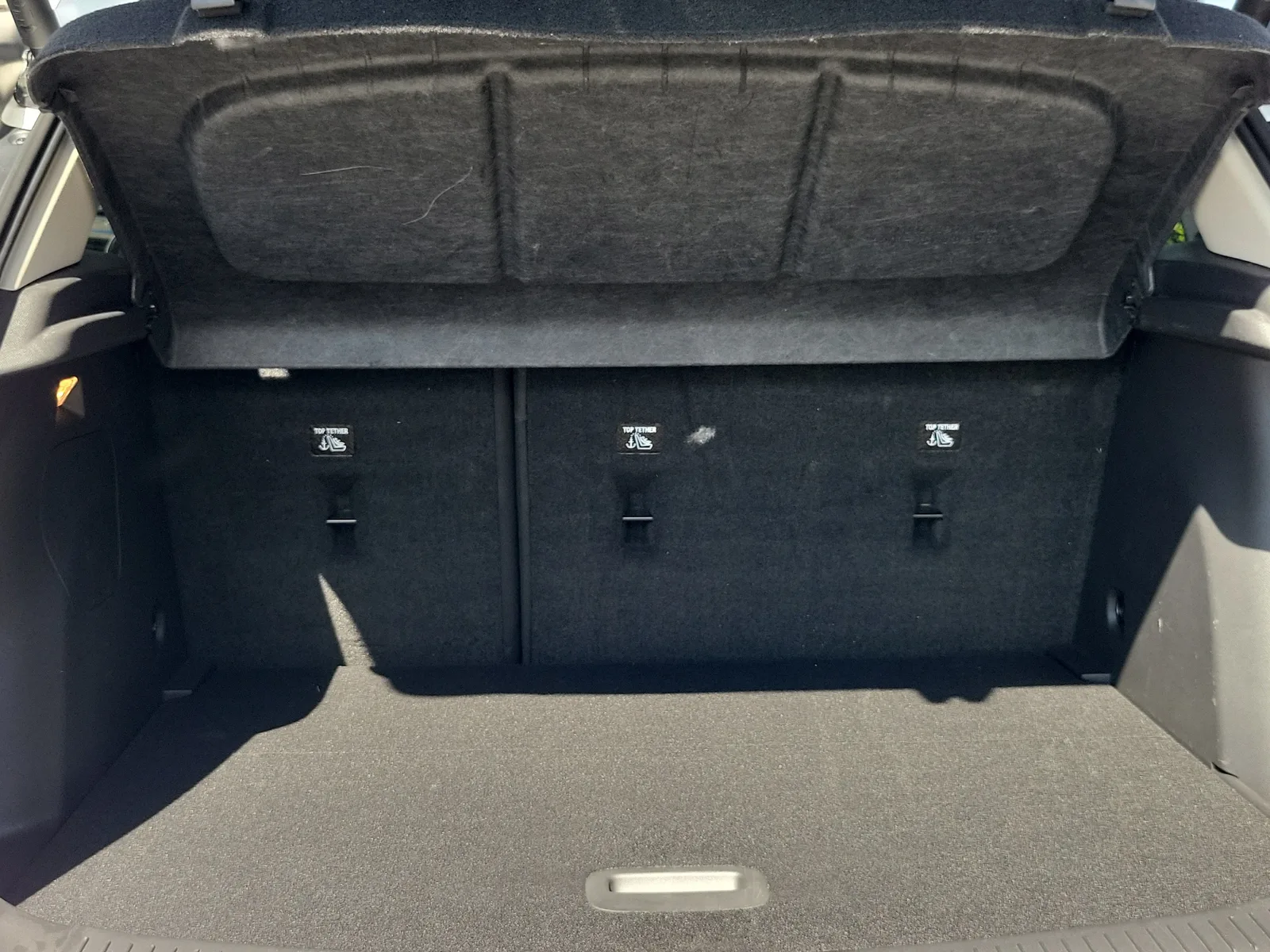 2023 Buick Encore GX Select photo 16