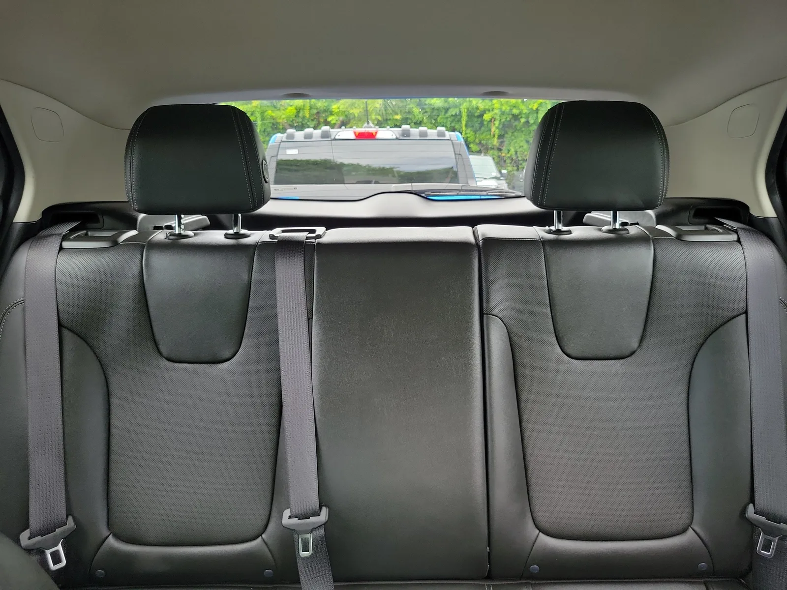 2024 Buick Encore GX Sport Touring photo 14