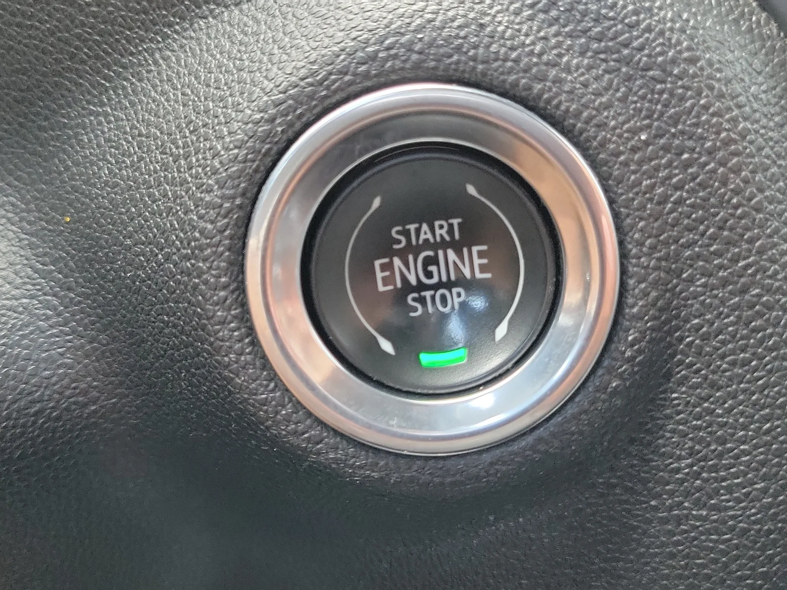 2020 GMC Sierra 1500 Denali 4WD Diesel photo 21