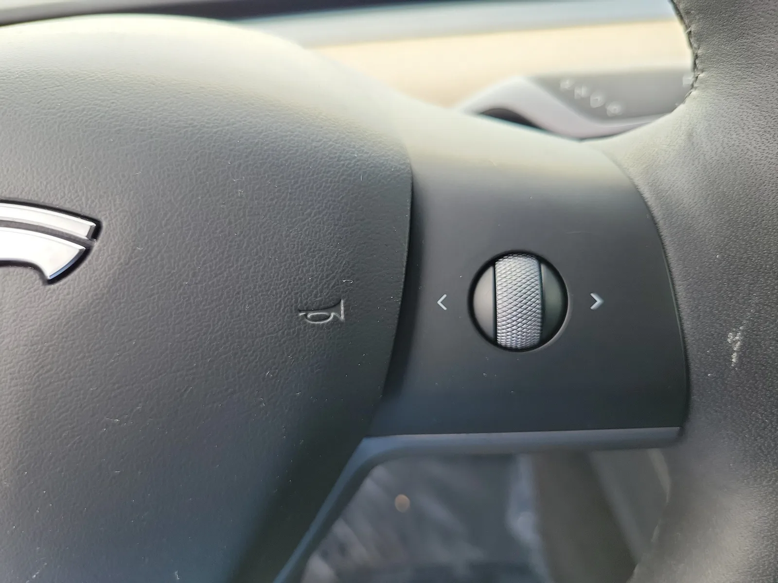 2023 Tesla Model 3 Base photo 19