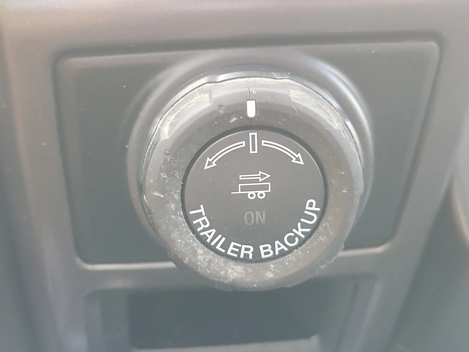 2019 Ford F-150 XLT photo 25