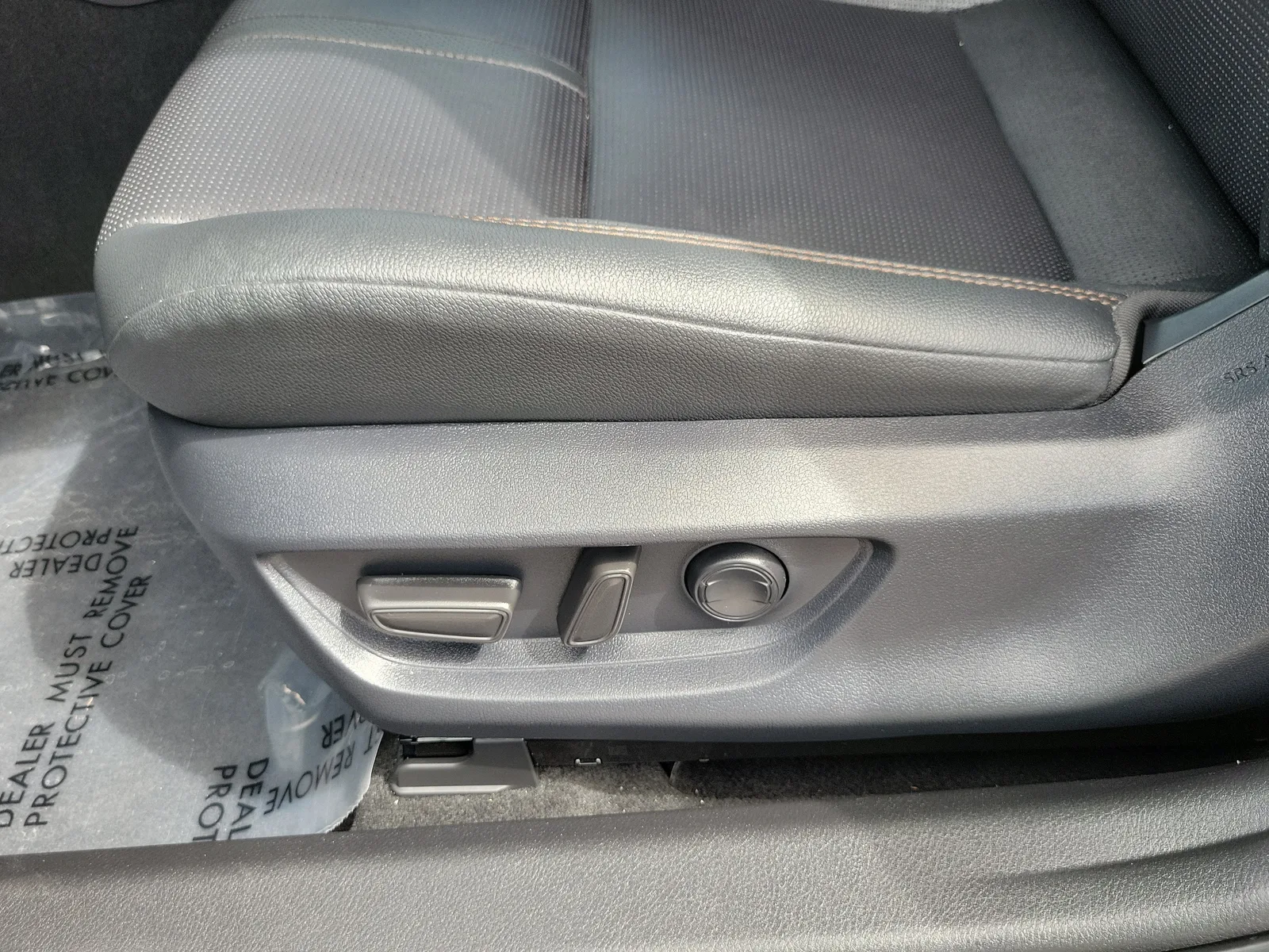 2026 Toyota Camry LE photo 12