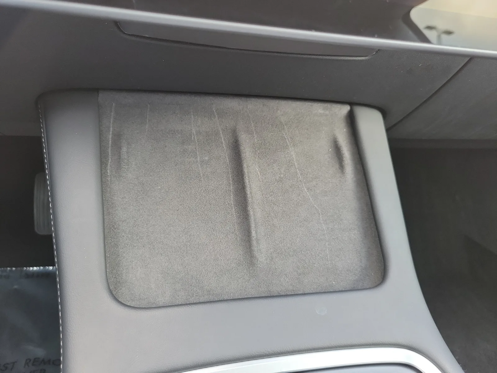 2023 Tesla Model 3 Base photo 21