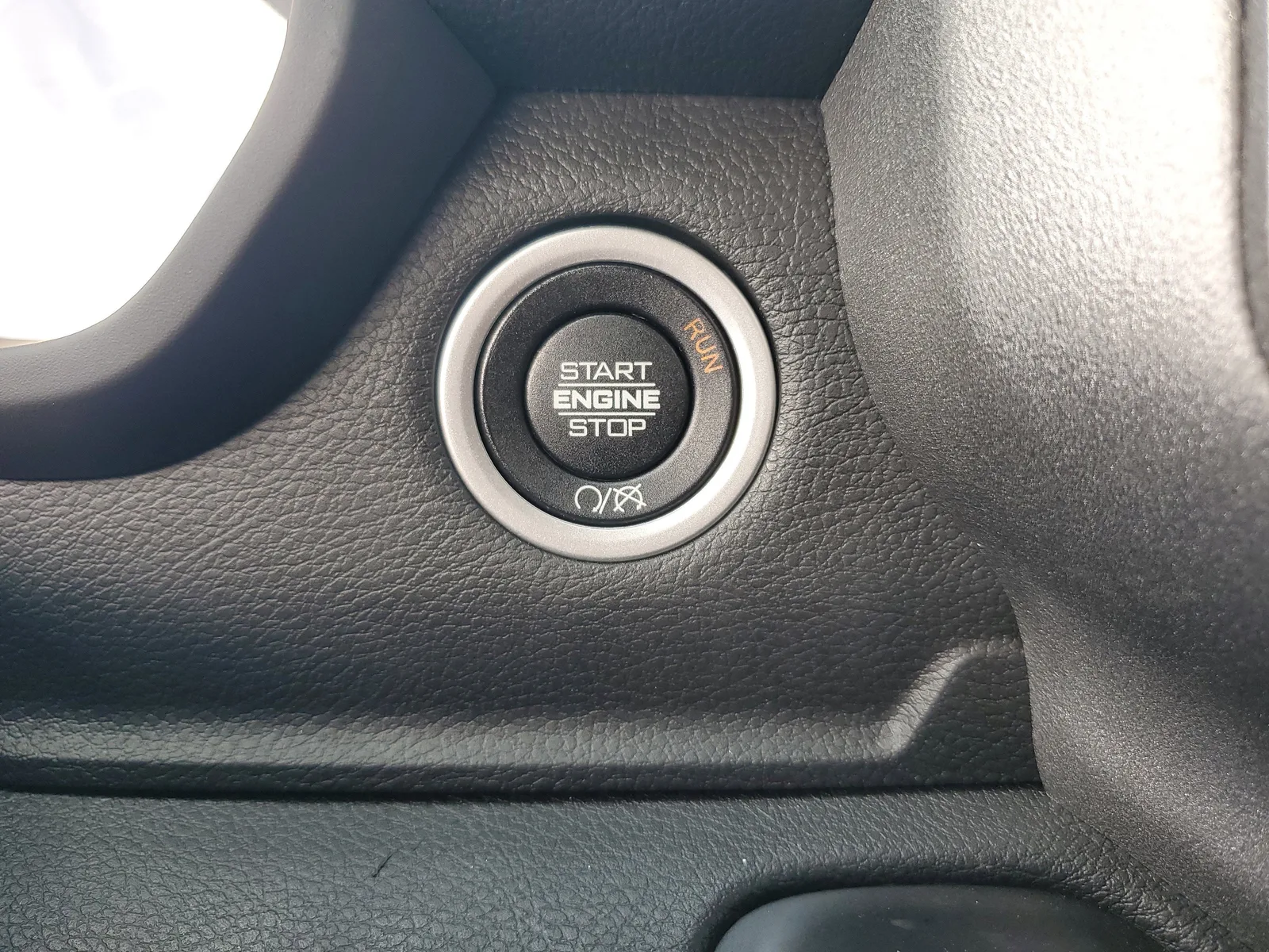 2024 RAM 3500 Tradesman 4WD photo 21
