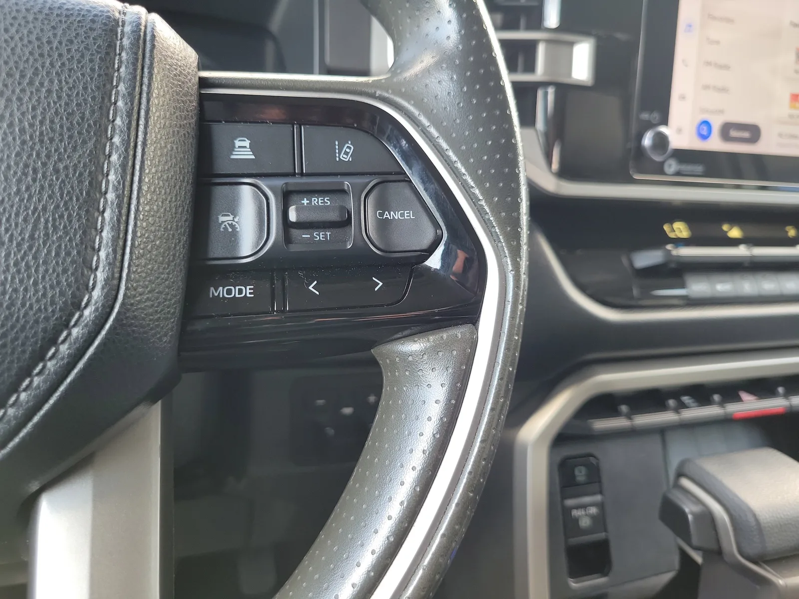 2022 Toyota Tundra 2WD SR5 photo 20