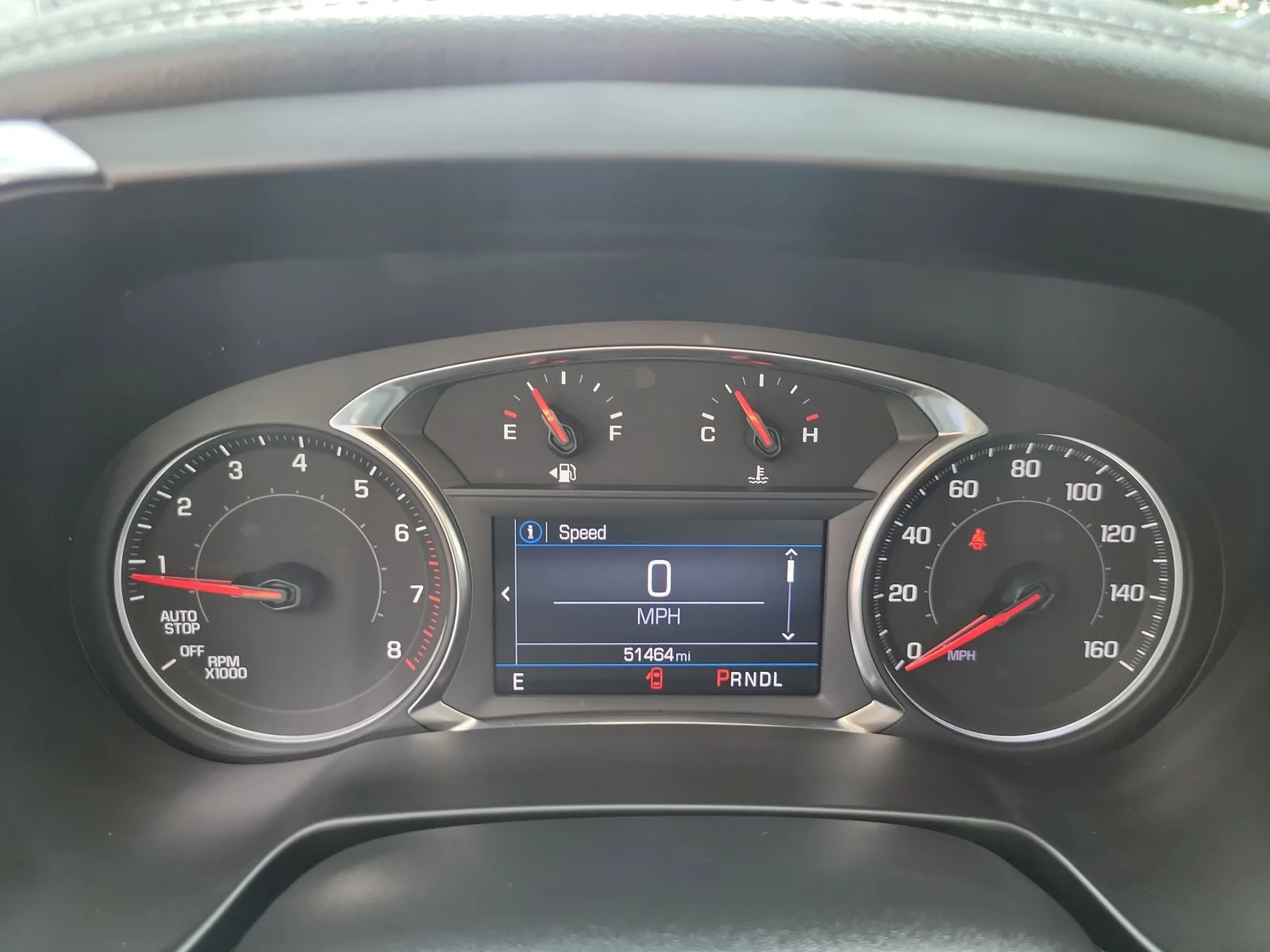 2022 Chevrolet Blazer 2LT photo 28