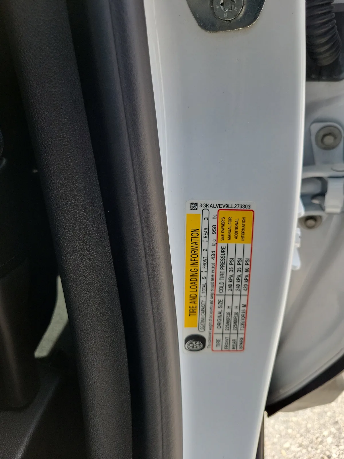 2020 GMC Terrain SLT 4WD photo 30