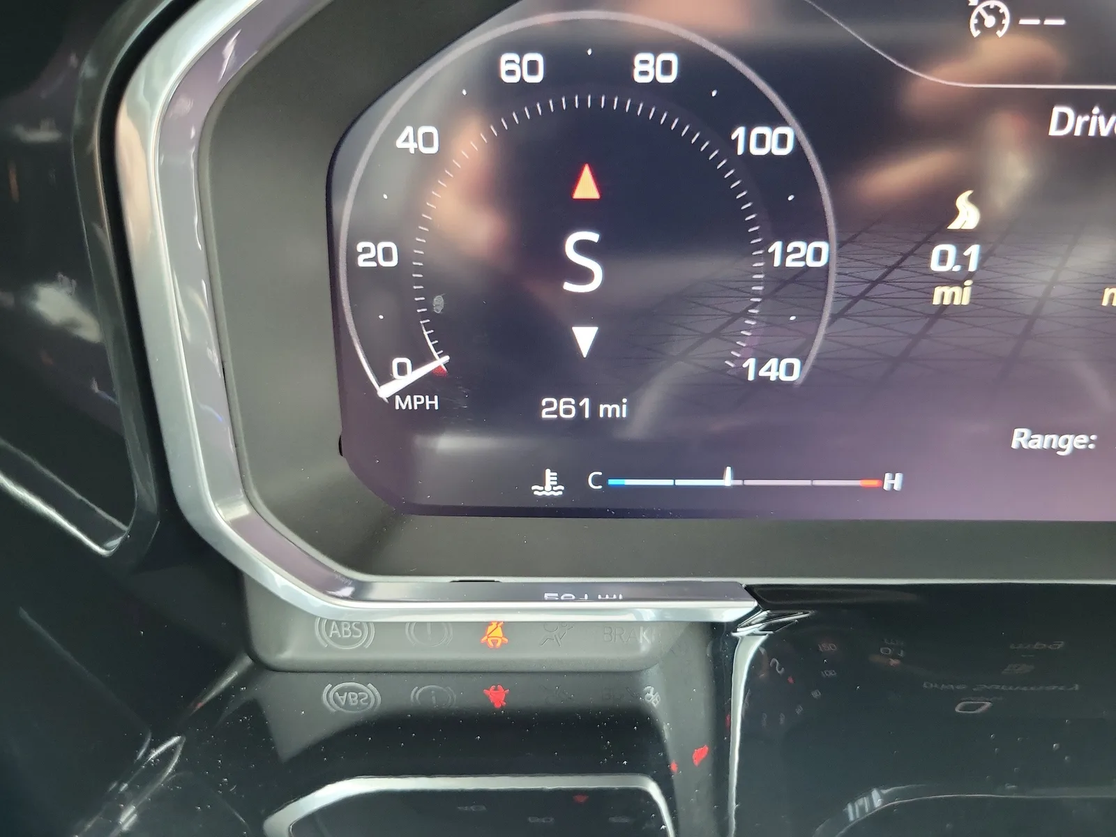 2026 GMC Sierra 1500 Elevation photo 29