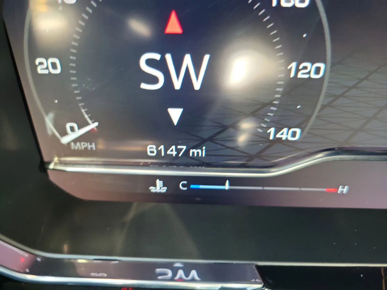 2025 GMC Sierra 2500 HD SLT photo 30