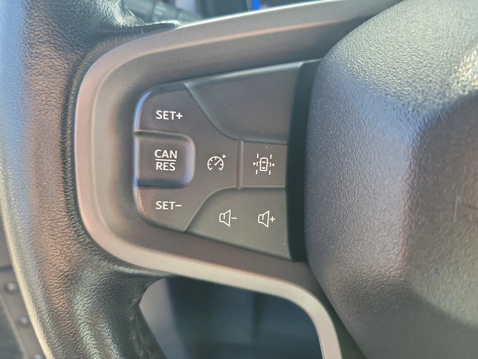 2023 Ford Bronco Badlands 4WD photo 19