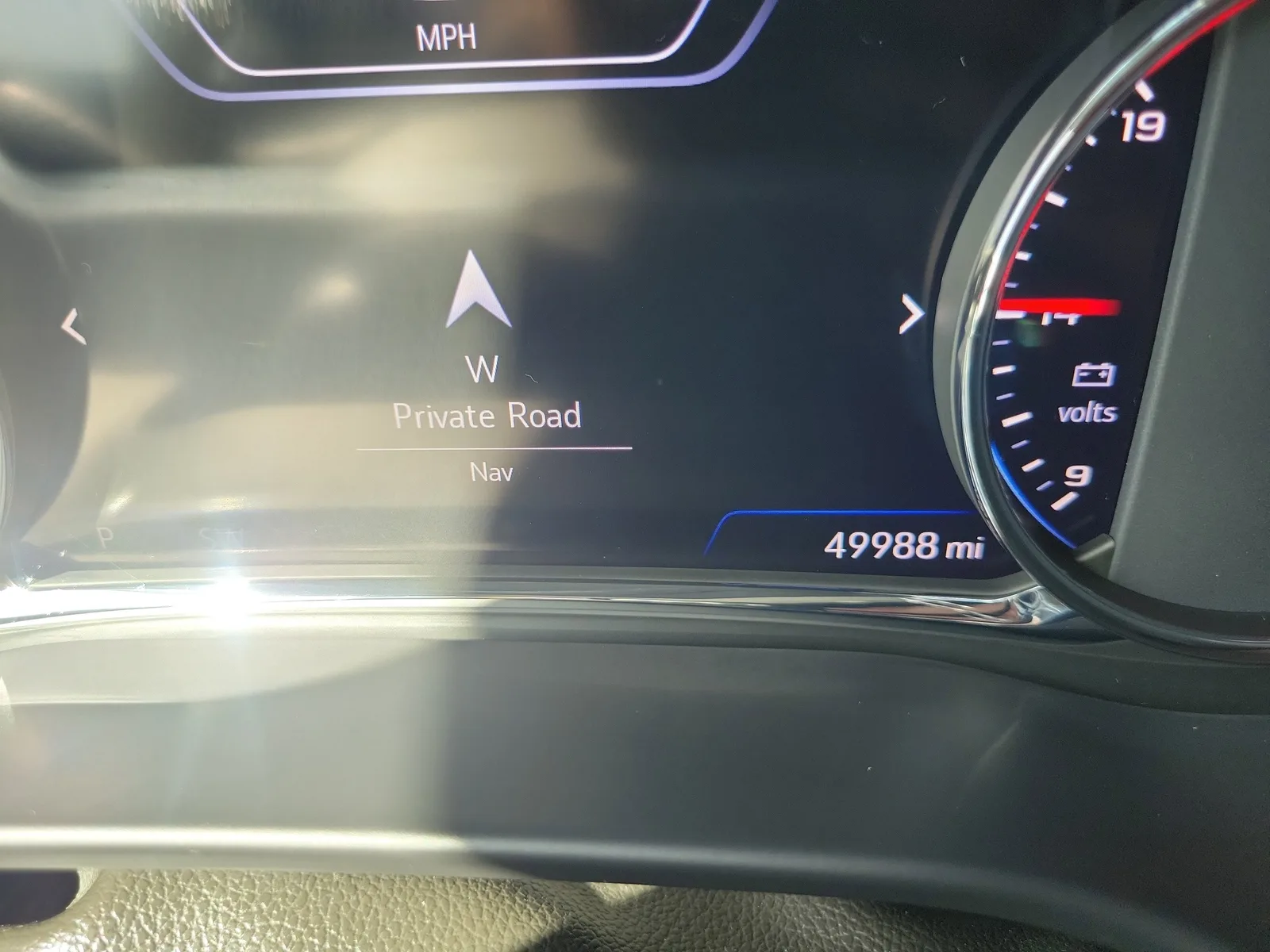 2022 GMC Acadia SLT photo 27