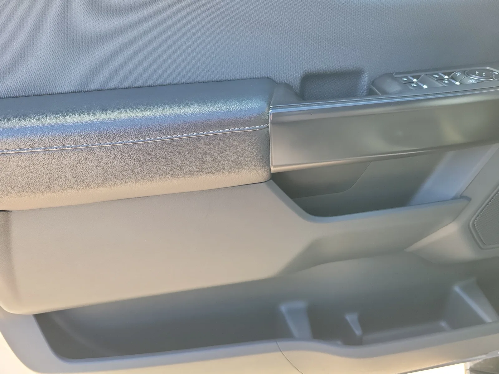 2022 Ford F-150 XL photo 23