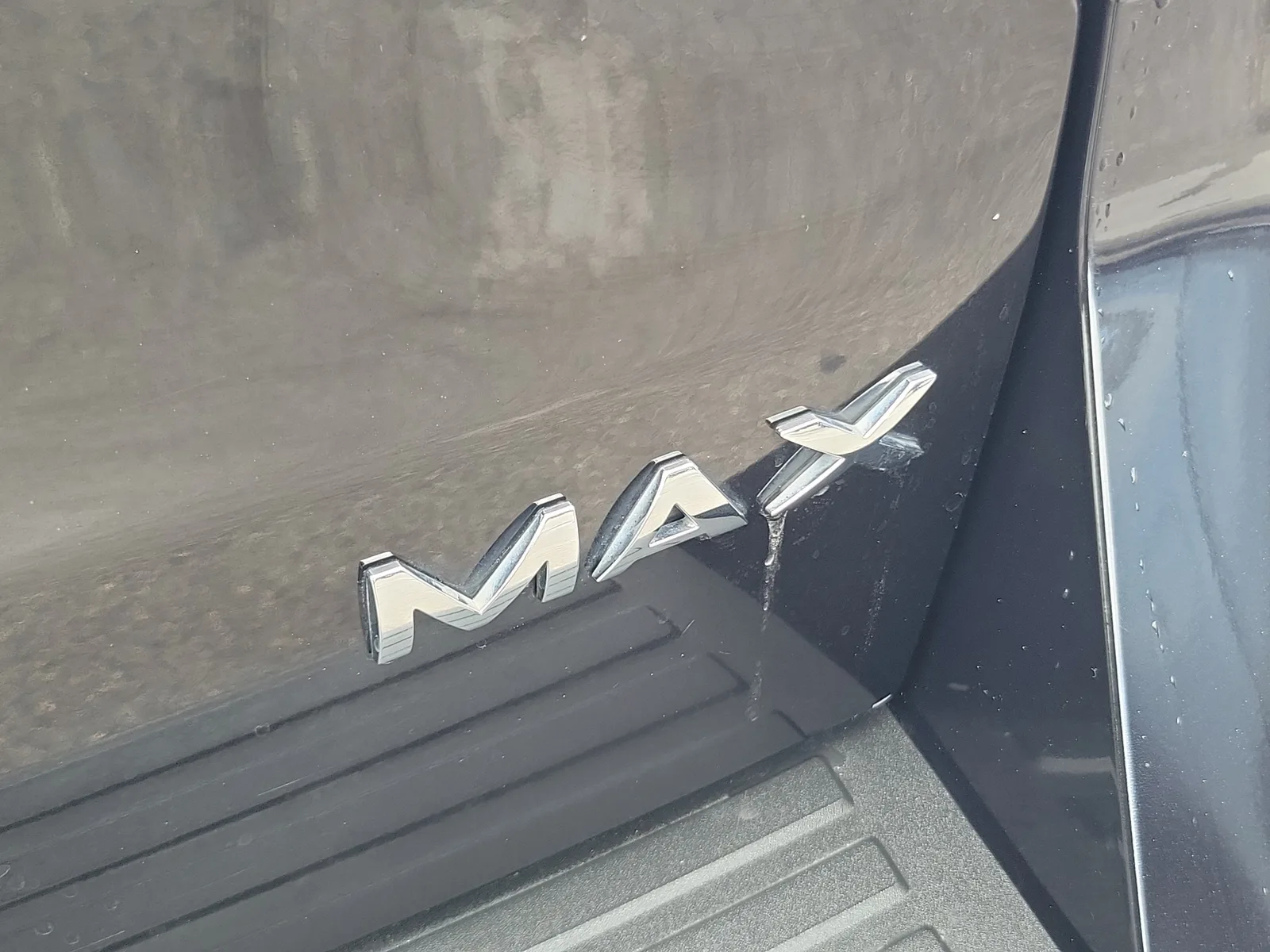 2022 Ford Expedition Max XLT photo 34