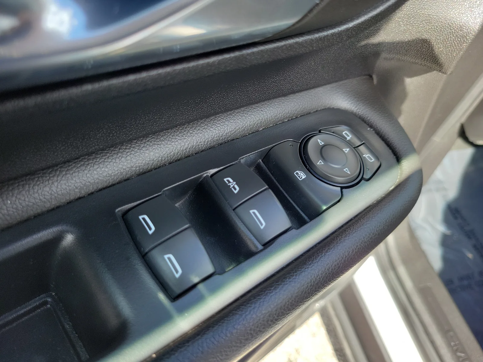 2023 GMC Terrain SLT photo 26