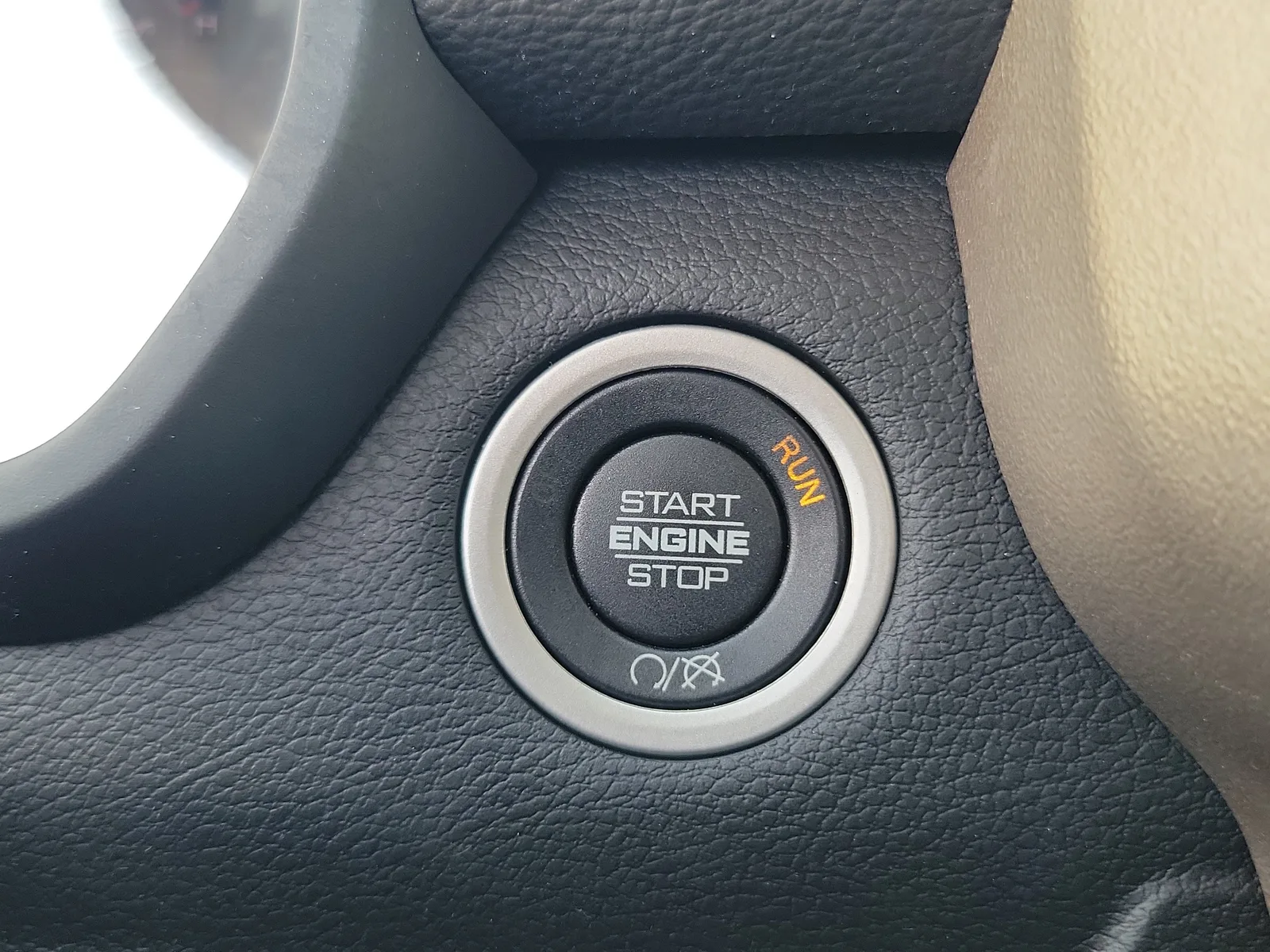 2024 RAM 2500 Laramie 4WD Diesel photo 23