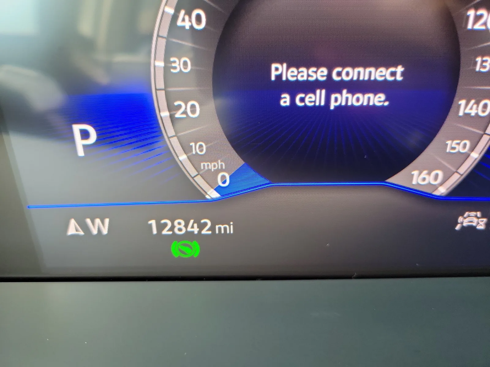 2024 Volkswagen Tiguan SE photo 30