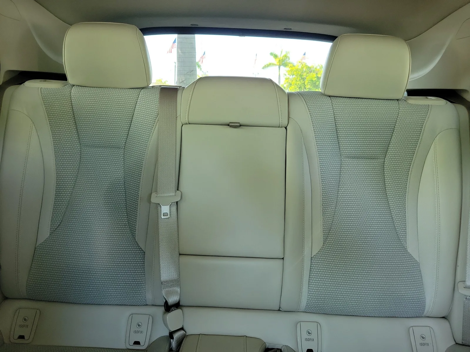 2023 Buick Envision Preferred photo 15