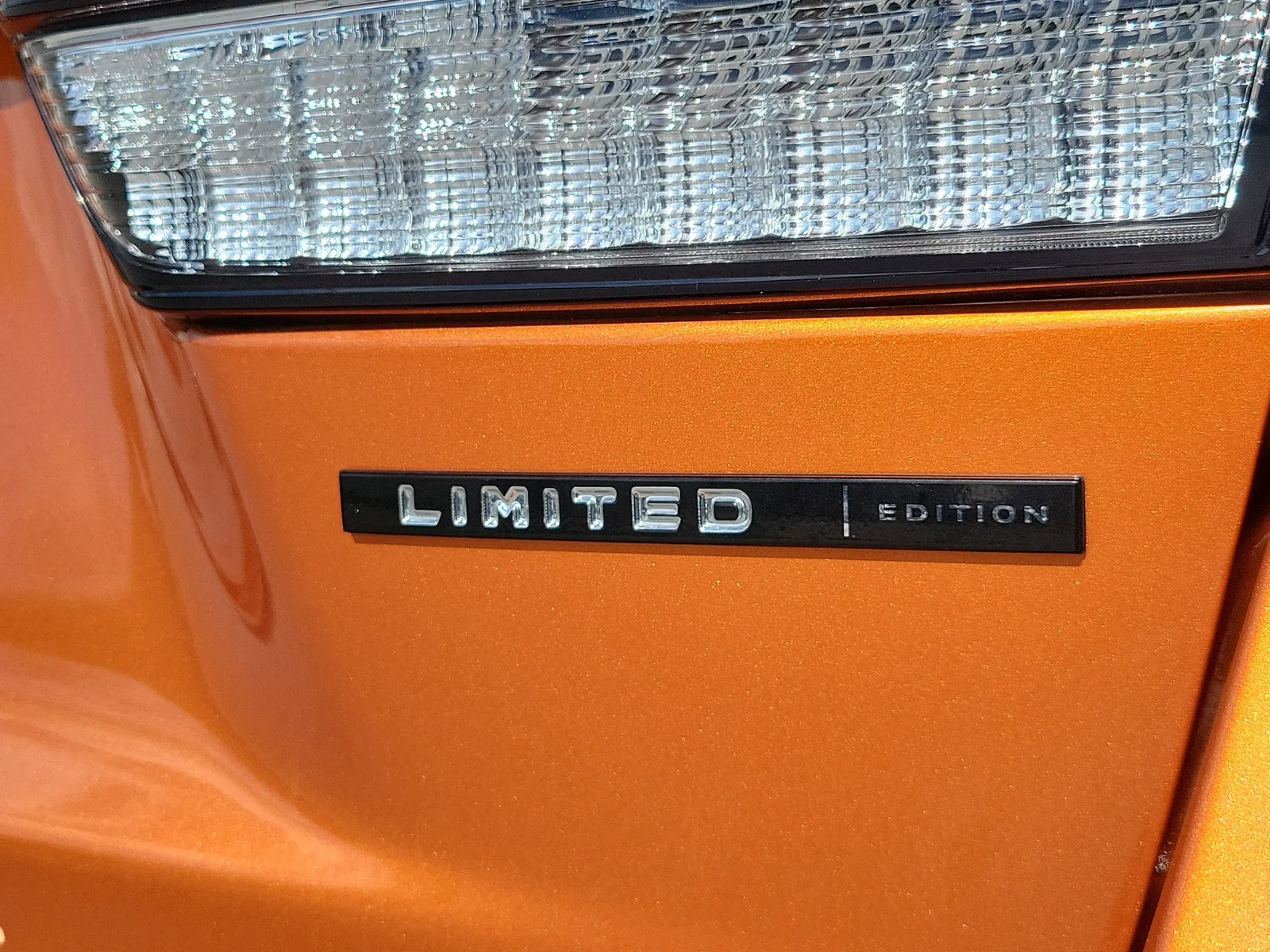 2026 Mitsubishi Outlander Sport LE 4WD photo 10