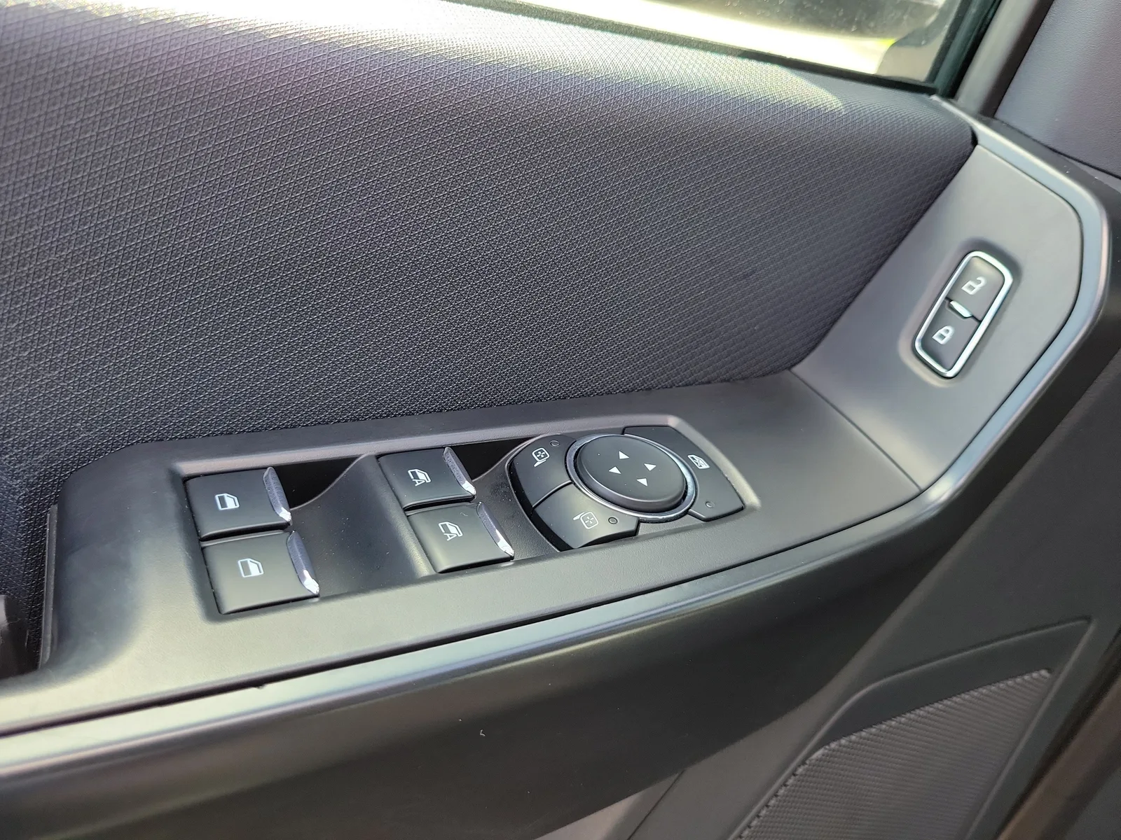 2023 Ford F-150 XL photo 25