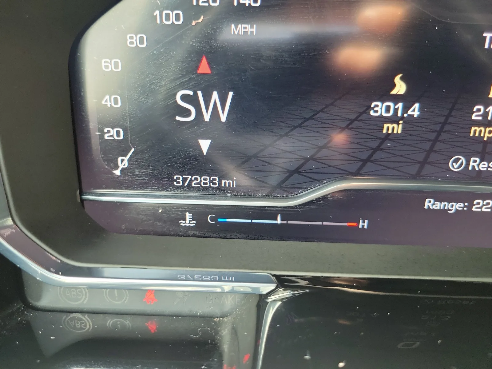 2024 GMC Sierra 1500 Elevation photo 29