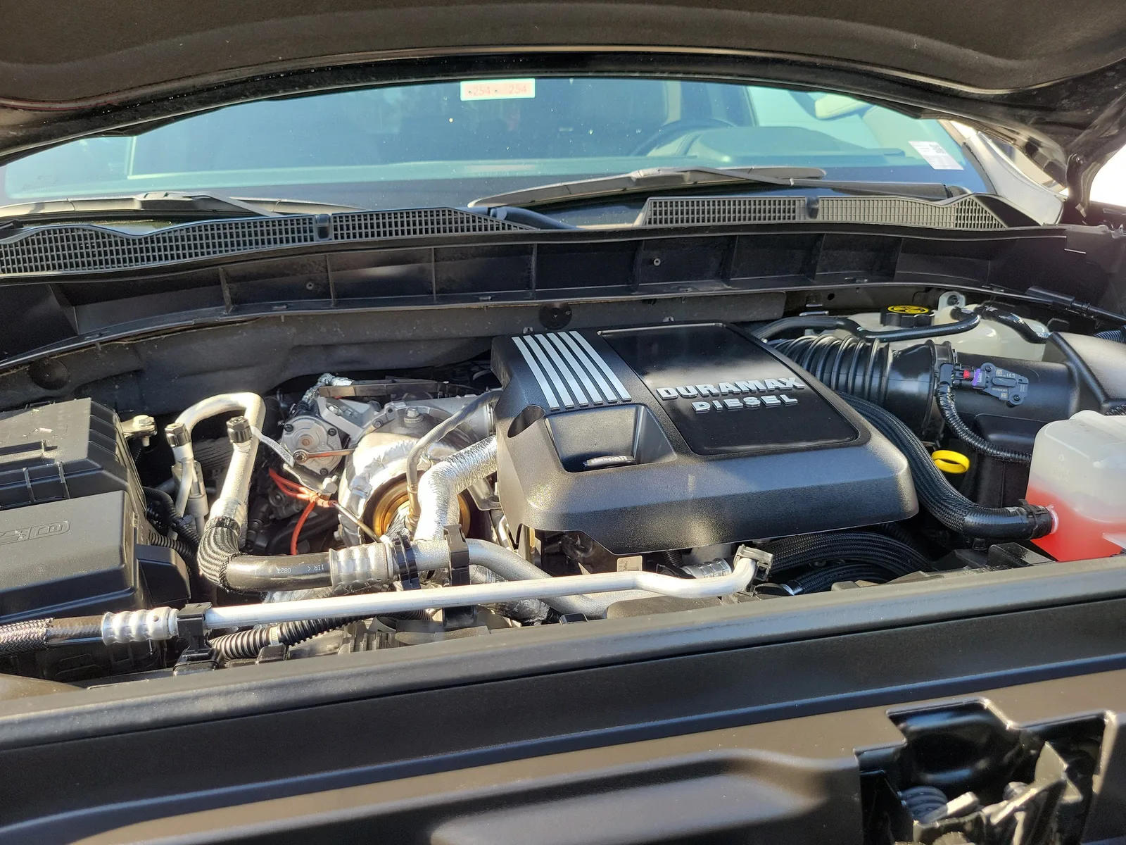 2023 GMC Sierra 1500 SLT photo 26