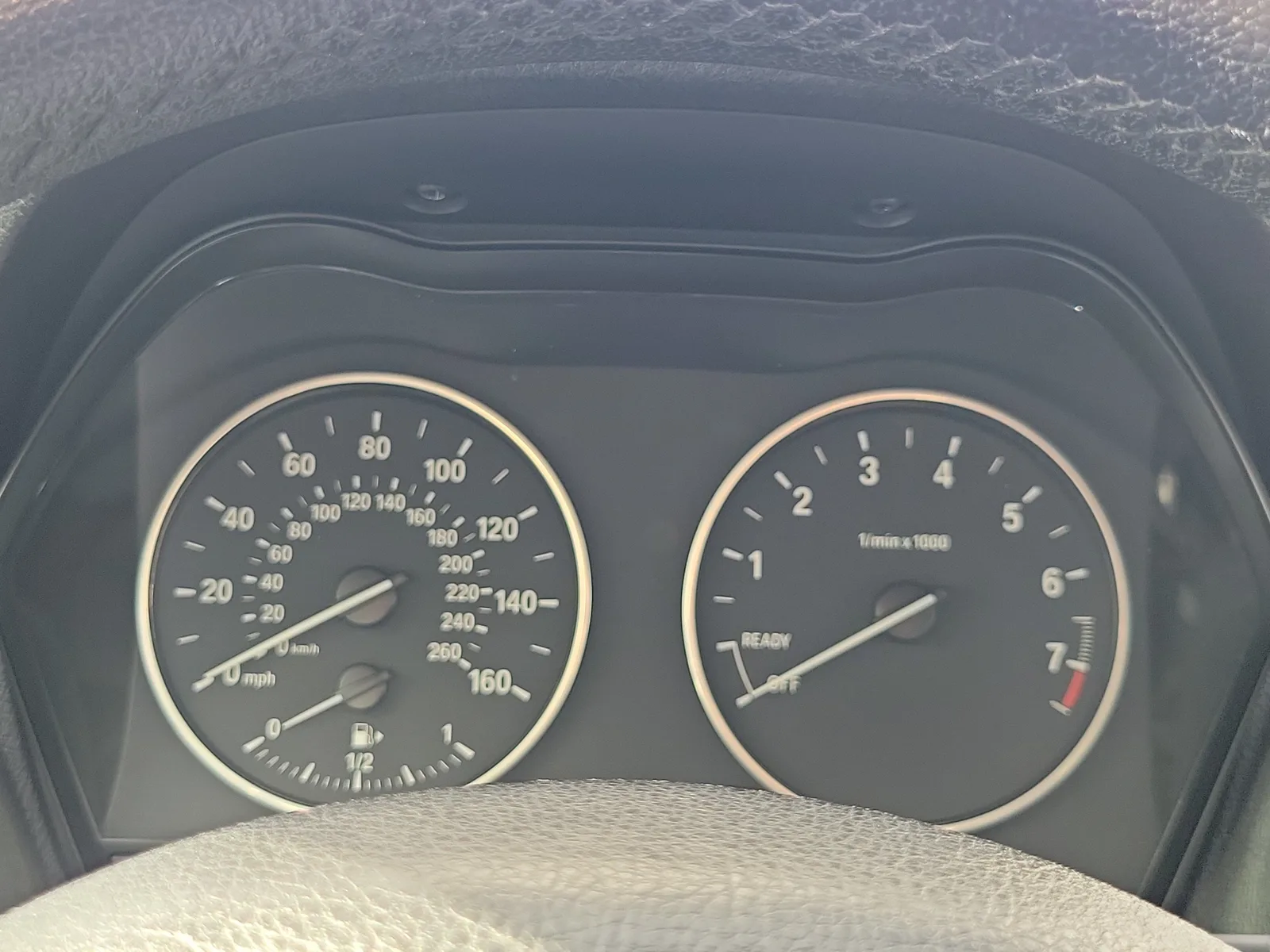 2015 BMW 2 Series 228i photo 26