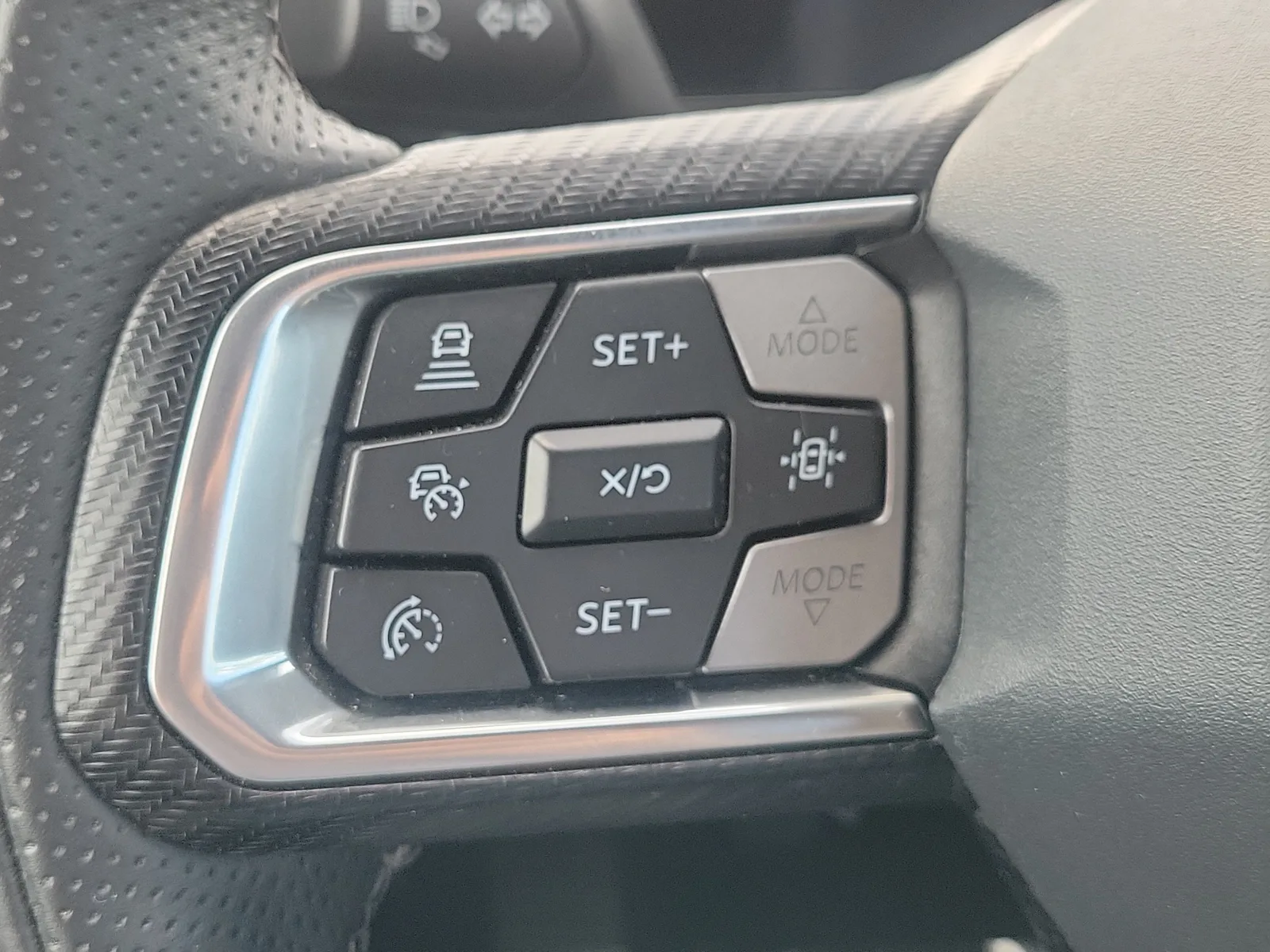 2024 Ford Mustang GT Premium photo 20