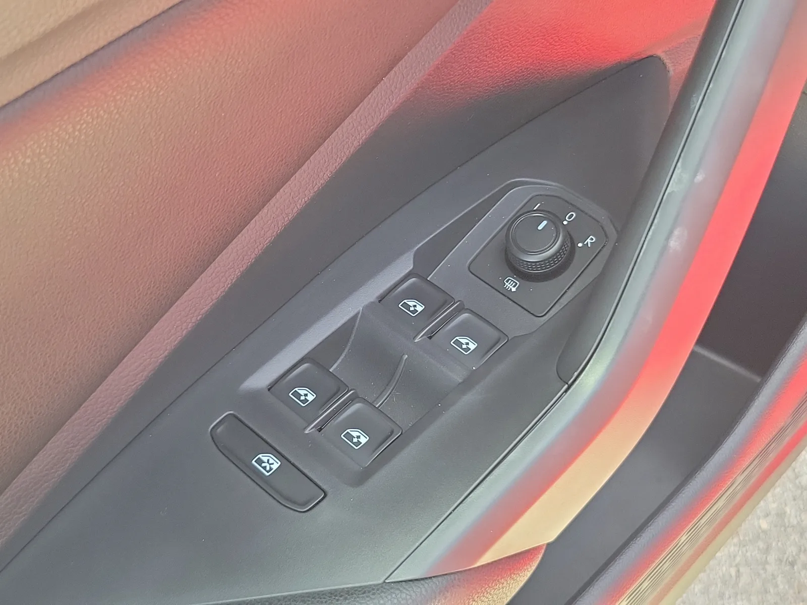 2019 Volkswagen Jetta S photo 25