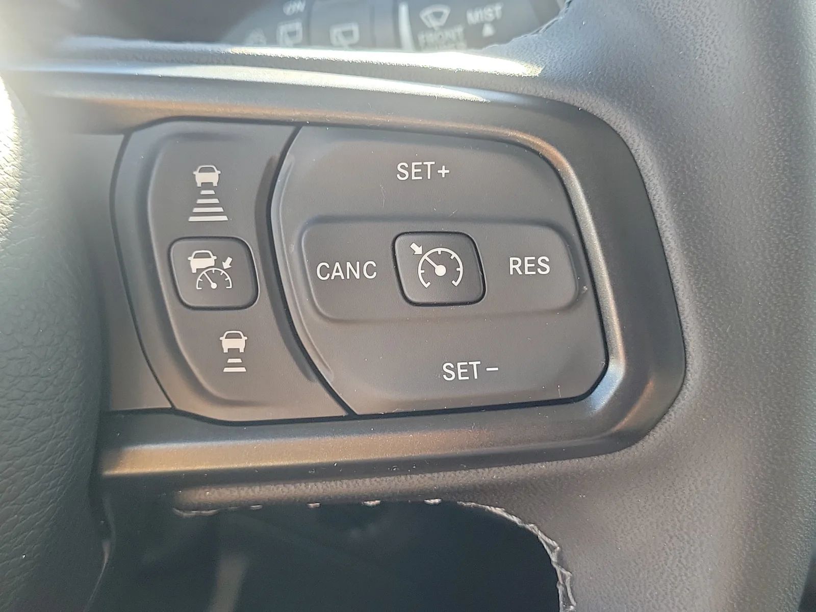 2025 Jeep Wrangler 4xe Willys 4WD photo 22