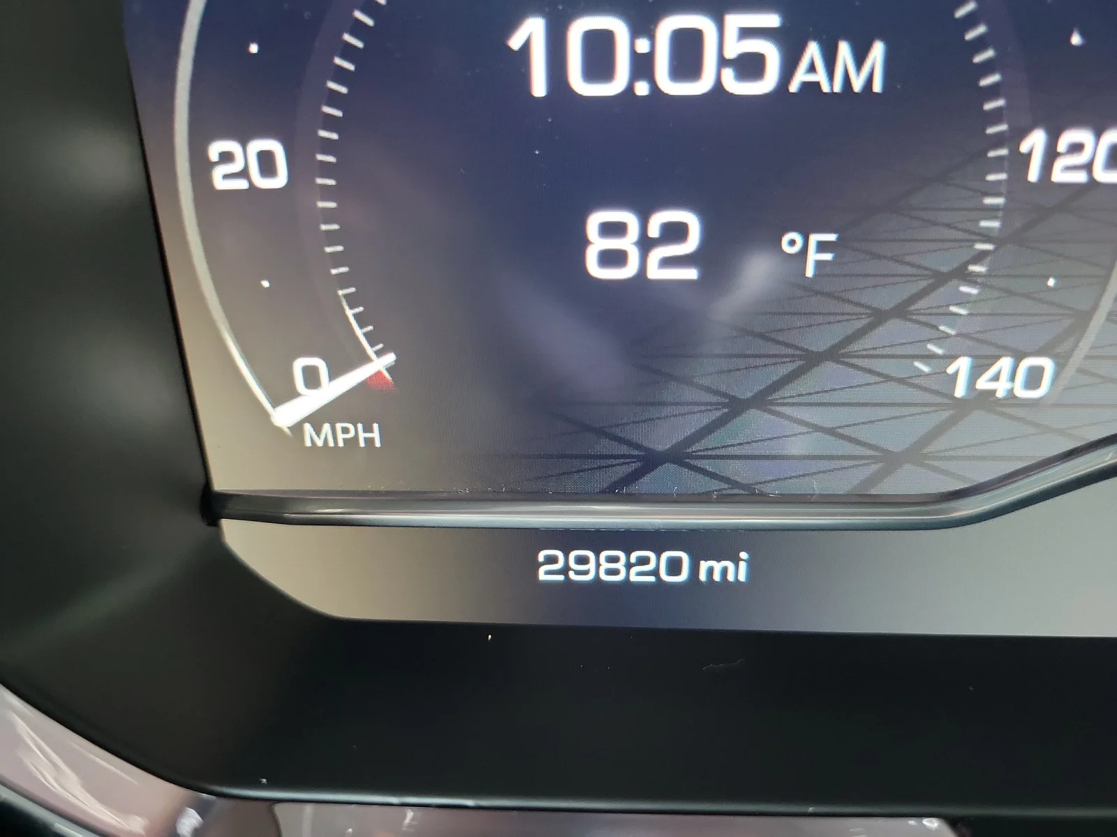 2023 GMC Sierra 1500 Elevation photo 29