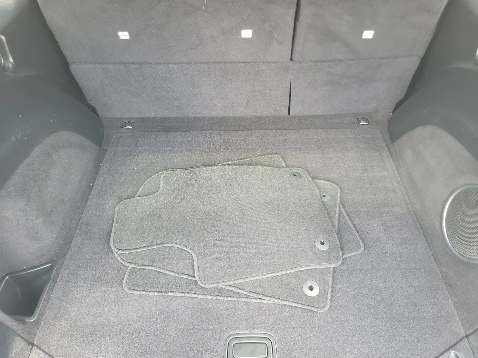 2021 Jeep Grand Cherokee Limited photo 16