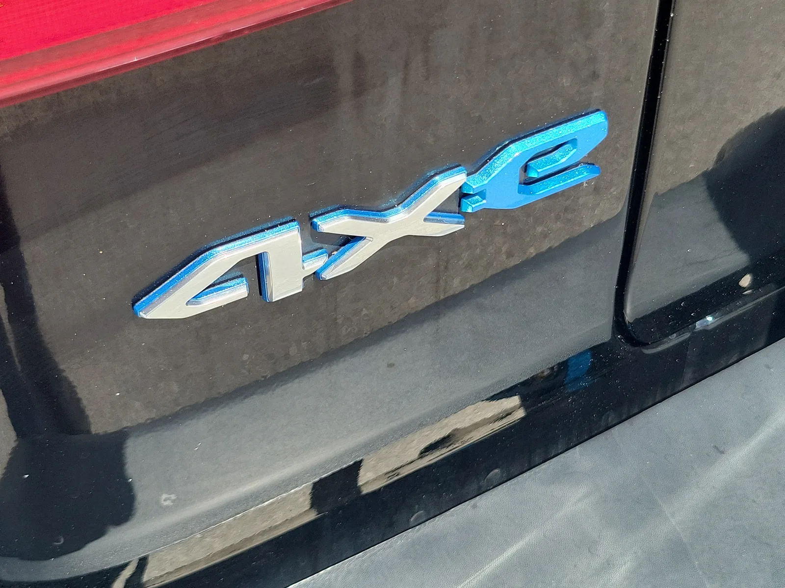 2022 Jeep Wrangler 4xe Unlimited Sahara photo 31