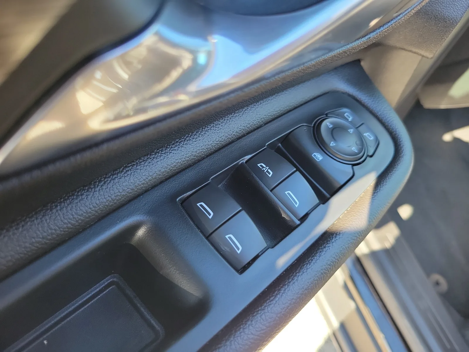2022 GMC Terrain SLT photo 25