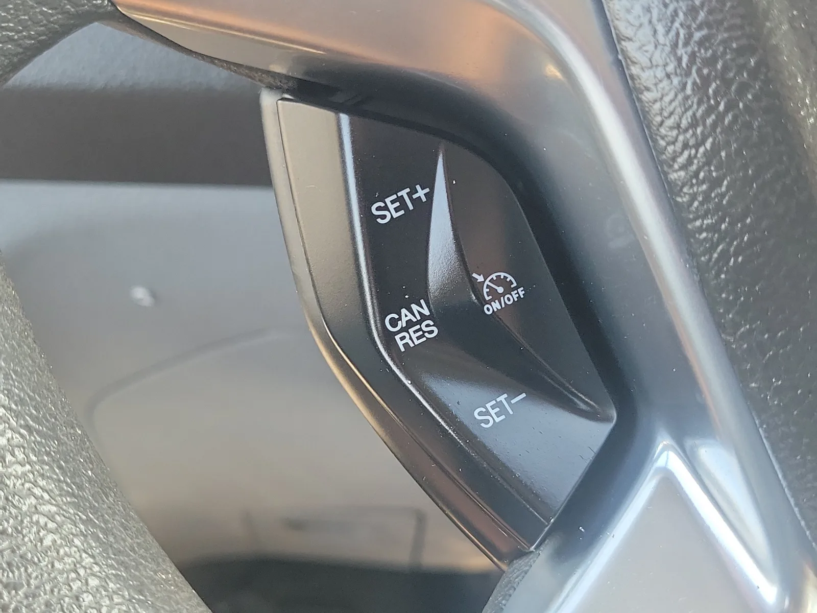 2018 Ford Transit Passenger Wagon XLT photo 21