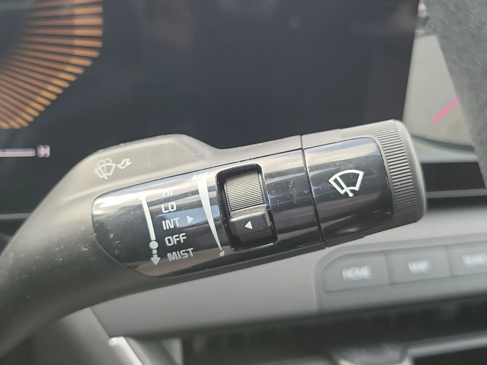 2025 Kia K4 LXS photo 22