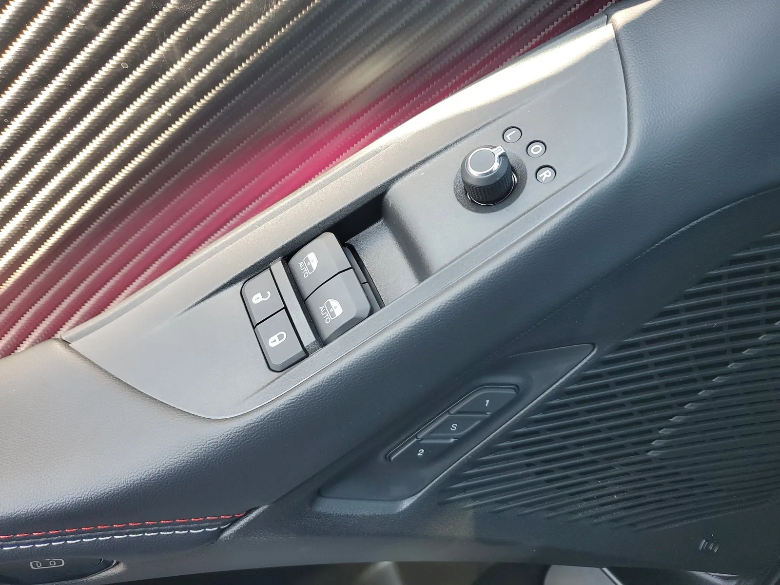 2024 Dodge Charger Daytona Scat Pack photo 25