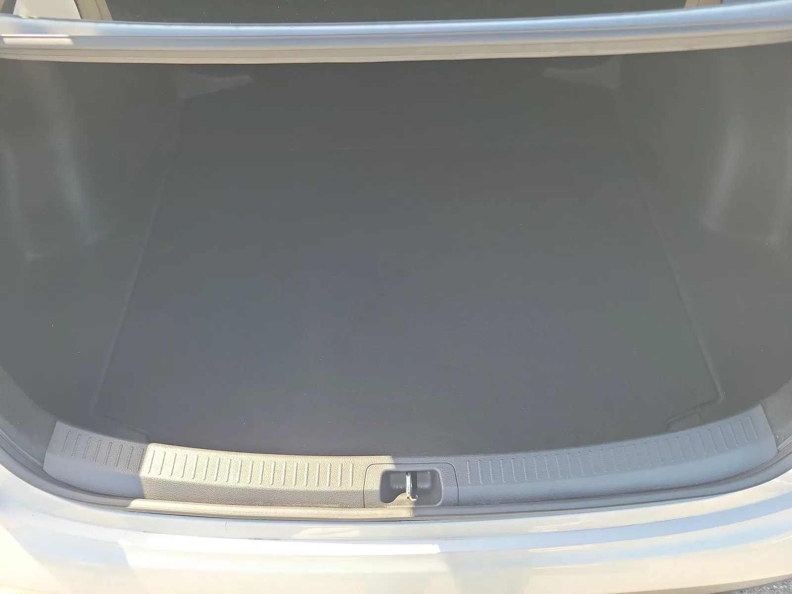 2024 Toyota Corolla LE photo 28