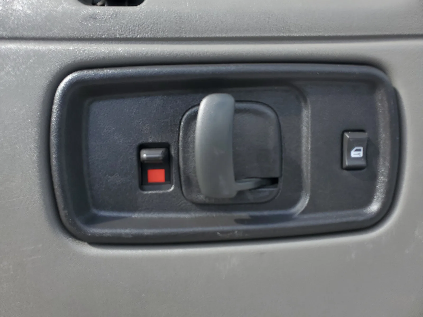 2020 Chevrolet Express Passenger 3500 1LT photo 15