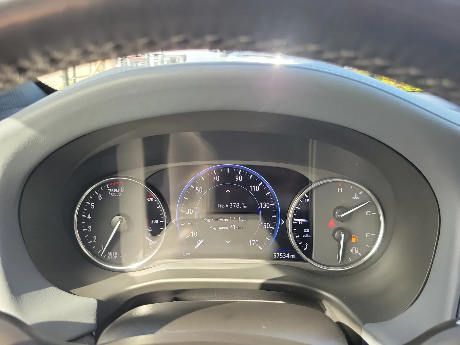 2023 Buick Enclave Premium photo 28