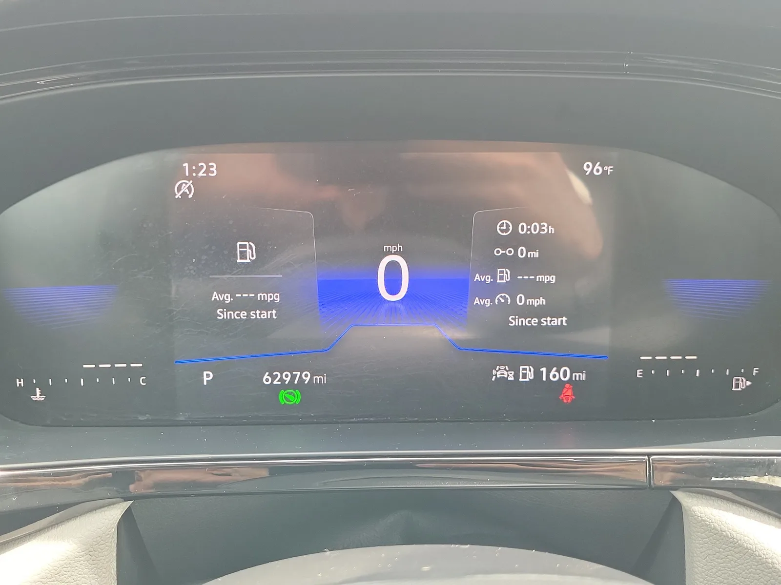 2023 Volkswagen Taos S photo 32